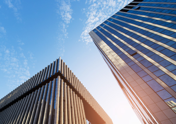 不锈钢板、禹会不锈钢板、不锈钢板、304不锈钢板、不锈钢卷板、不锈钢扁钢、不锈钢装饰板、不锈钢瓦楞板。